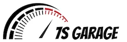 7SGarage
